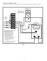 Предварительный просмотр 38 страницы E-Tech WH-35 Instruction Manual