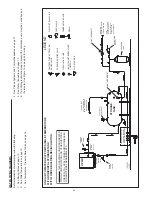 Предварительный просмотр 44 страницы E-Tech WH-35 Instruction Manual