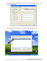 Preview for 31 page of E-Tech Wireless Mini PCI Module User Manual