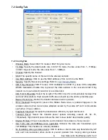 Preview for 35 page of E-Tech Wireless Mini PCI Module User Manual