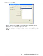 Preview for 37 page of E-Tech Wireless Mini PCI Module User Manual