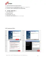 Предварительный просмотр 29 страницы E-TEN glofiish M750 Technical & Service Manual