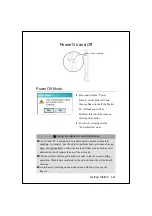 Preview for 27 page of E-TEN SPUX650 User Manual