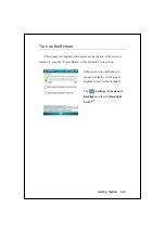 Preview for 29 page of E-TEN SPUX650 User Manual