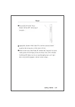 Preview for 31 page of E-TEN SPUX650 User Manual