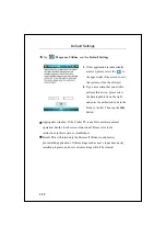 Preview for 32 page of E-TEN SPUX650 User Manual