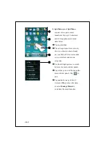 Preview for 48 page of E-TEN SPUX650 User Manual