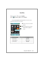 Preview for 55 page of E-TEN SPUX650 User Manual