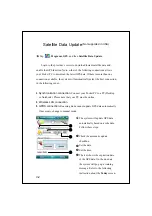 Preview for 70 page of E-TEN SPUX650 User Manual