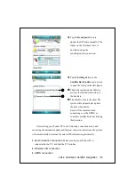 Preview for 71 page of E-TEN SPUX650 User Manual