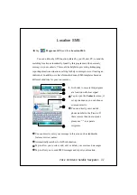 Preview for 73 page of E-TEN SPUX650 User Manual