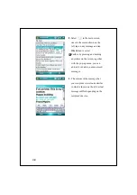 Preview for 74 page of E-TEN SPUX650 User Manual