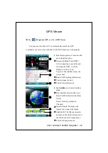 Preview for 75 page of E-TEN SPUX650 User Manual