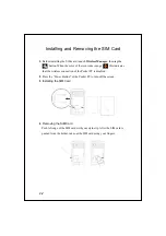 Preview for 78 page of E-TEN SPUX650 User Manual