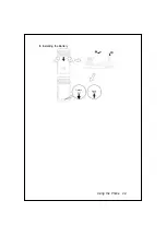 Preview for 79 page of E-TEN SPUX650 User Manual