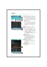 Preview for 84 page of E-TEN SPUX650 User Manual