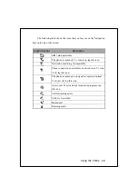 Preview for 85 page of E-TEN SPUX650 User Manual