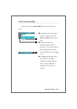 Preview for 87 page of E-TEN SPUX650 User Manual