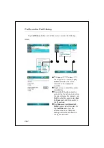 Preview for 88 page of E-TEN SPUX650 User Manual