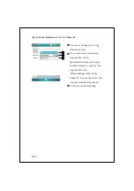 Preview for 90 page of E-TEN SPUX650 User Manual