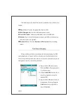 Preview for 92 page of E-TEN SPUX650 User Manual