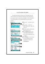 Preview for 93 page of E-TEN SPUX650 User Manual