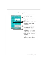 Preview for 97 page of E-TEN SPUX650 User Manual