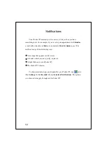 Preview for 100 page of E-TEN SPUX650 User Manual