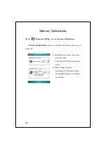 Preview for 106 page of E-TEN SPUX650 User Manual