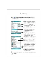 Preview for 108 page of E-TEN SPUX650 User Manual