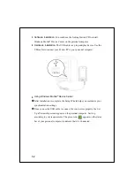 Предварительный просмотр 116 страницы E-TEN SPUX650 User Manual