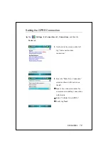 Preview for 127 page of E-TEN SPUX650 User Manual