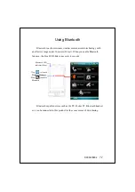 Preview for 131 page of E-TEN SPUX650 User Manual