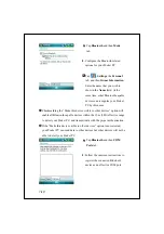 Preview for 134 page of E-TEN SPUX650 User Manual