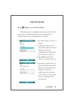 Preview for 135 page of E-TEN SPUX650 User Manual