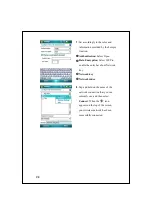 Preview for 144 page of E-TEN SPUX650 User Manual