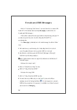 Preview for 148 page of E-TEN SPUX650 User Manual