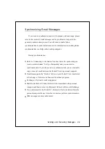 Preview for 149 page of E-TEN SPUX650 User Manual