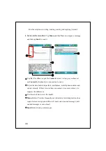 Preview for 154 page of E-TEN SPUX650 User Manual