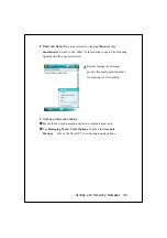 Preview for 155 page of E-TEN SPUX650 User Manual