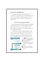 Preview for 156 page of E-TEN SPUX650 User Manual