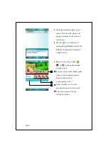 Preview for 166 page of E-TEN SPUX650 User Manual