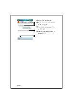 Preview for 182 page of E-TEN SPUX650 User Manual