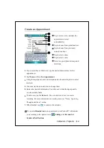 Preview for 187 page of E-TEN SPUX650 User Manual