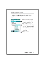 Preview for 193 page of E-TEN SPUX650 User Manual