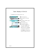 Preview for 194 page of E-TEN SPUX650 User Manual