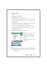 Preview for 195 page of E-TEN SPUX650 User Manual