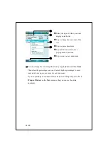 Preview for 200 page of E-TEN SPUX650 User Manual