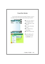 Preview for 205 page of E-TEN SPUX650 User Manual