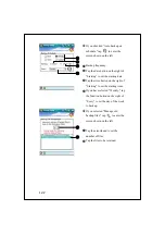 Preview for 216 page of E-TEN SPUX650 User Manual